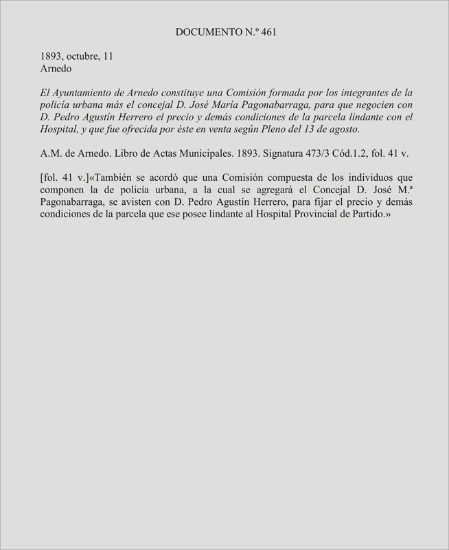 a6documento461