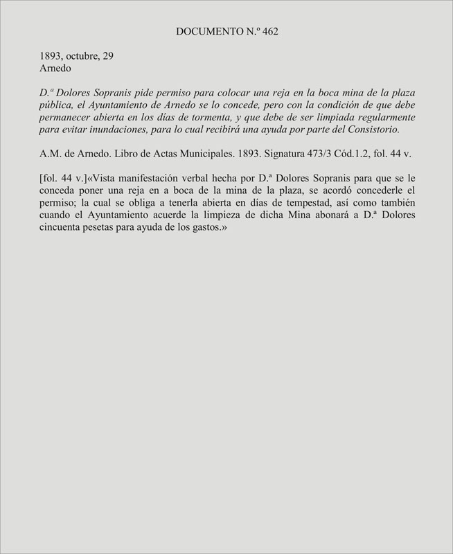 a7documento462