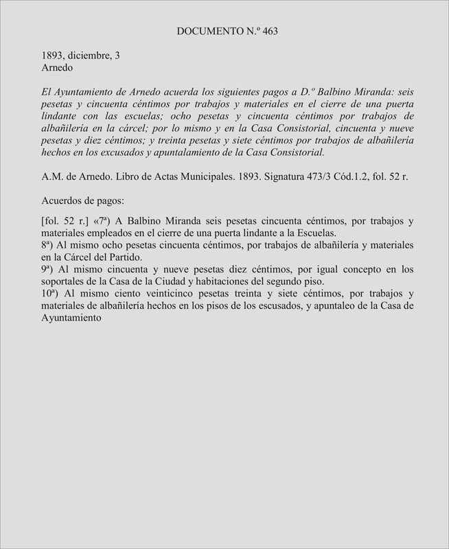 a8documento463