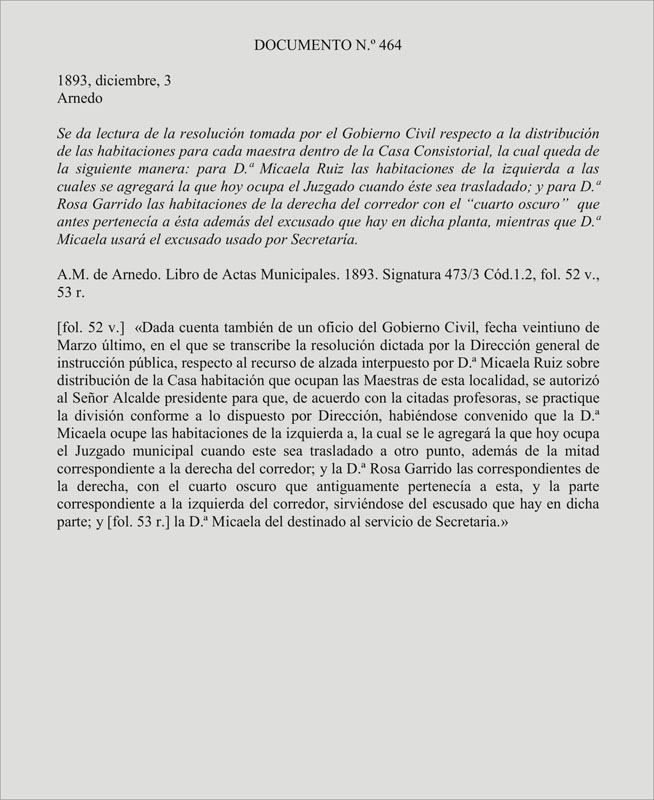 a9documento464