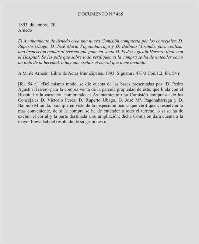 b1documento465