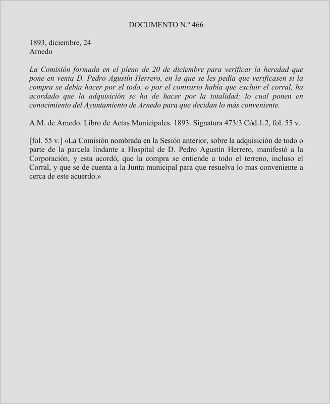 b2documento466