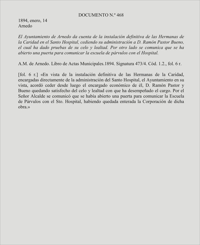 b4documento468