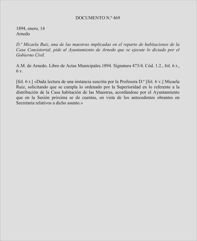 b5documento469