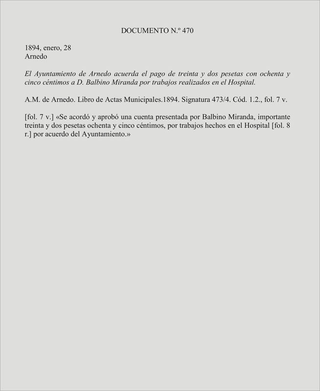b6documento470