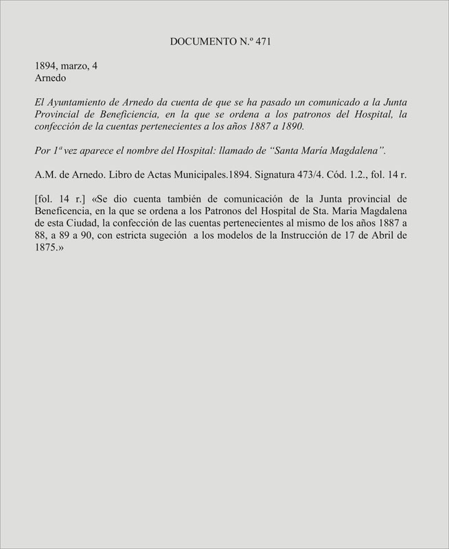 b7documento471