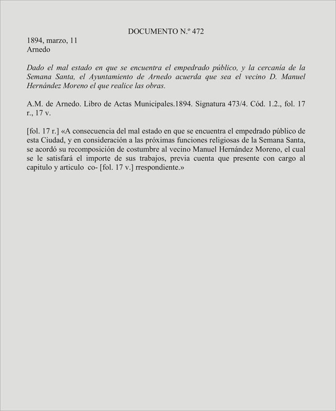 b8documento472