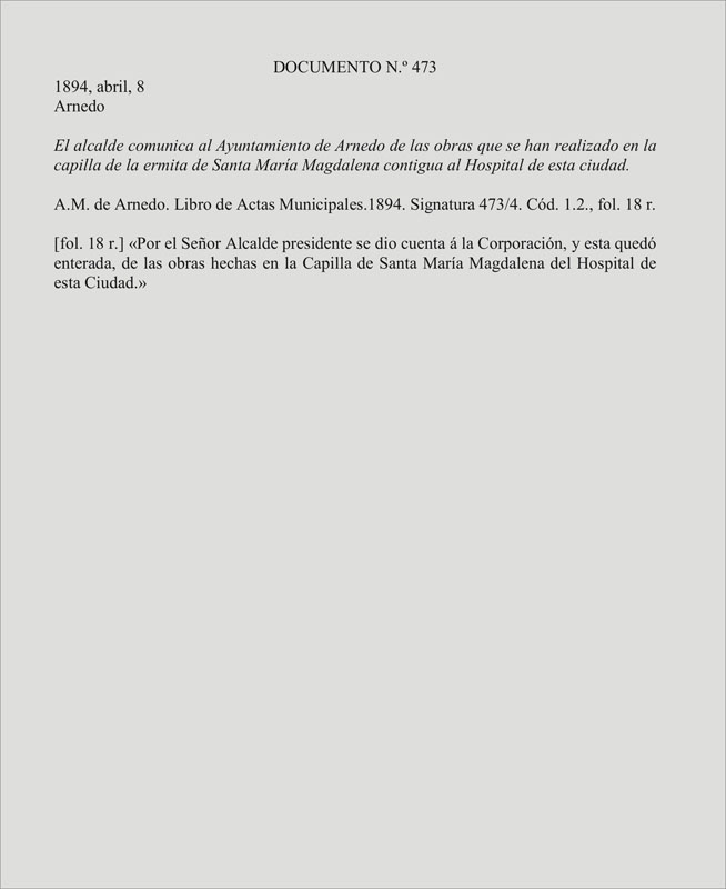 b9documento473