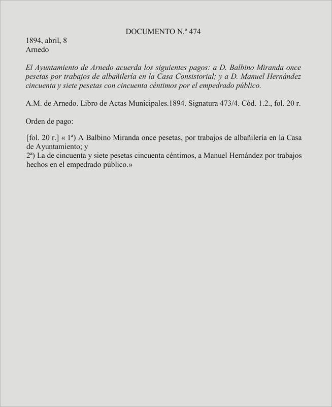c1documento474