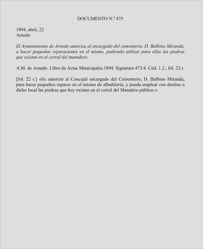 c2documento475