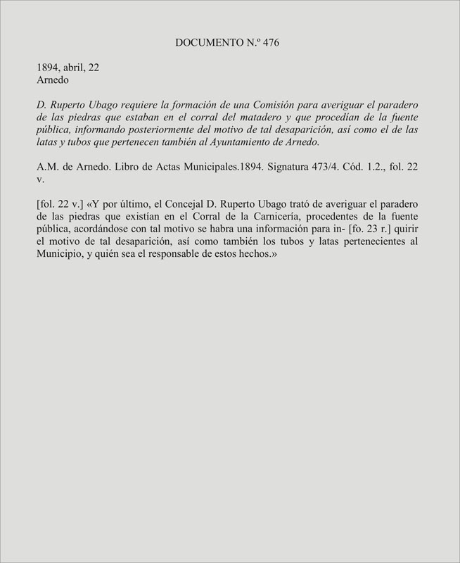 c3documento476