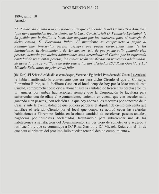 c4documento477