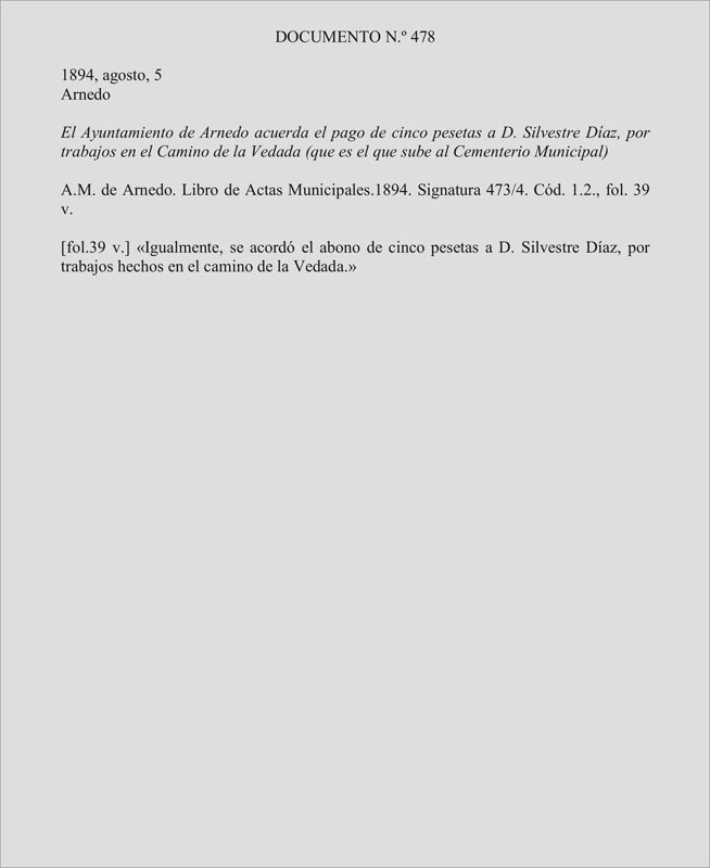 c5documento478