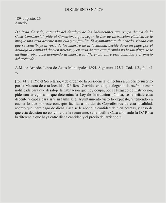 c6documento479