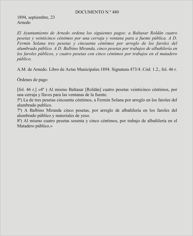 c7documento480