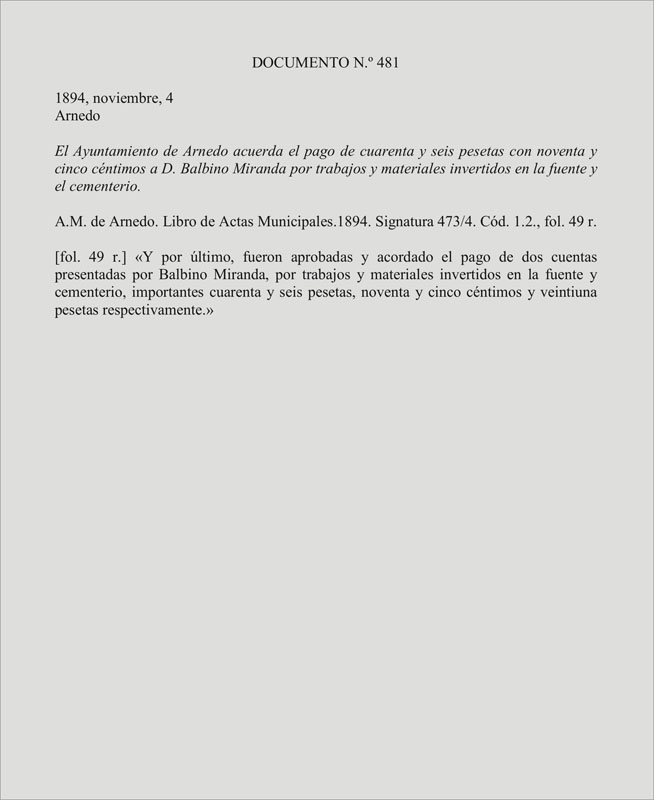 c8documento481