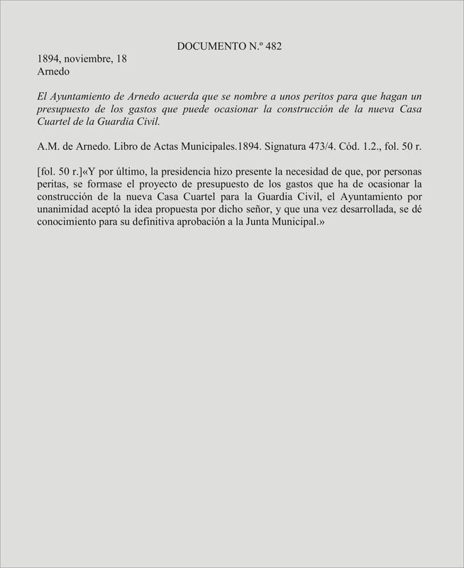 c9documento482