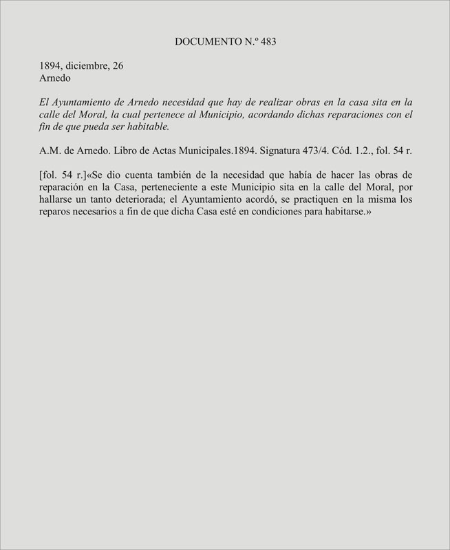 d1documento483