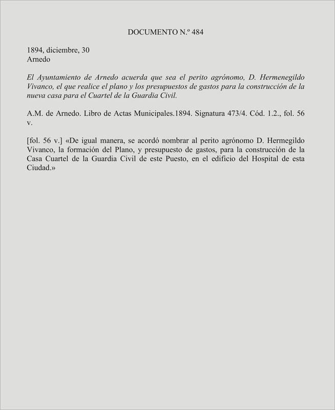 d2documento484