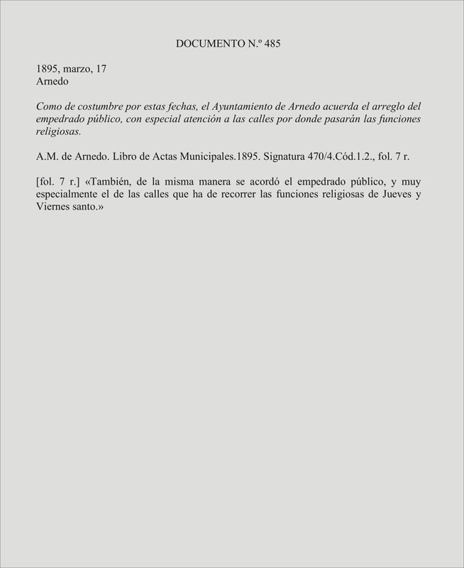 d3documento485