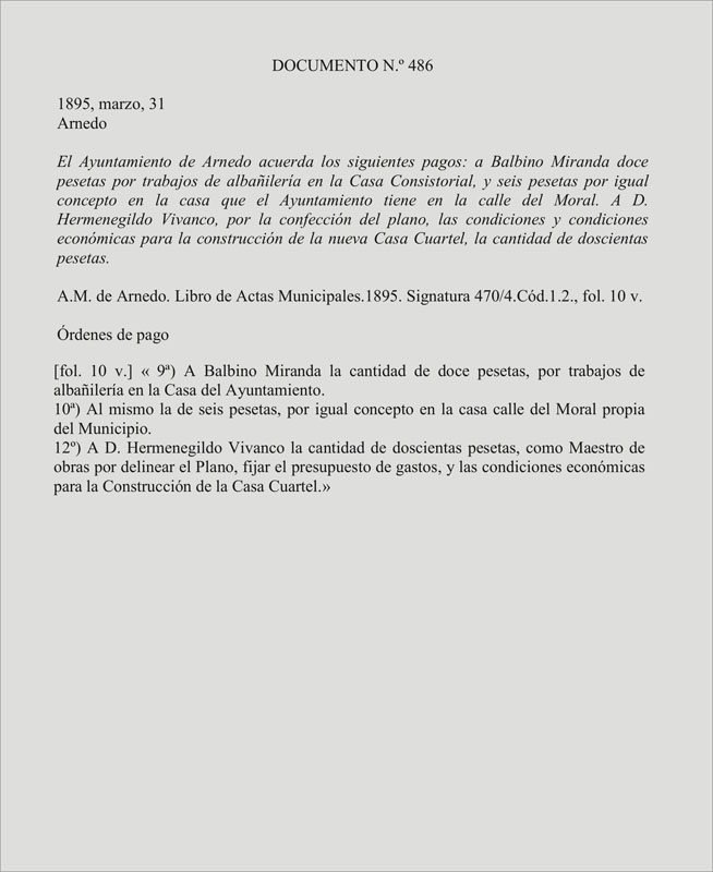d4documento486