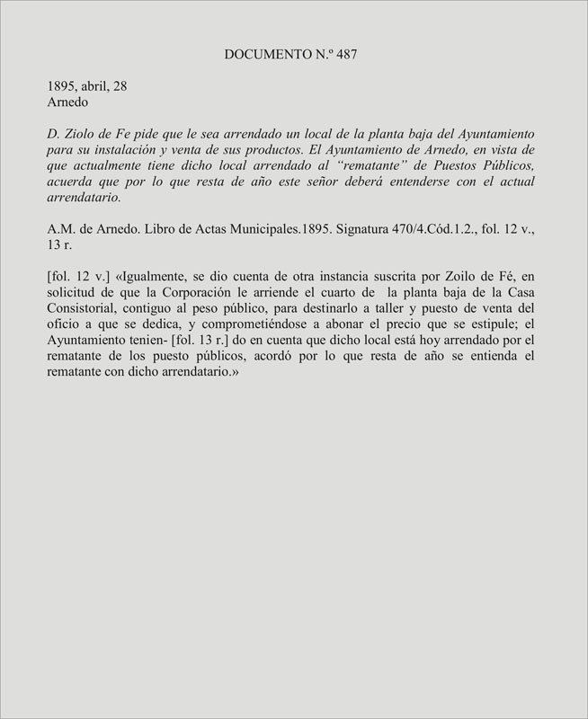 d5documento487