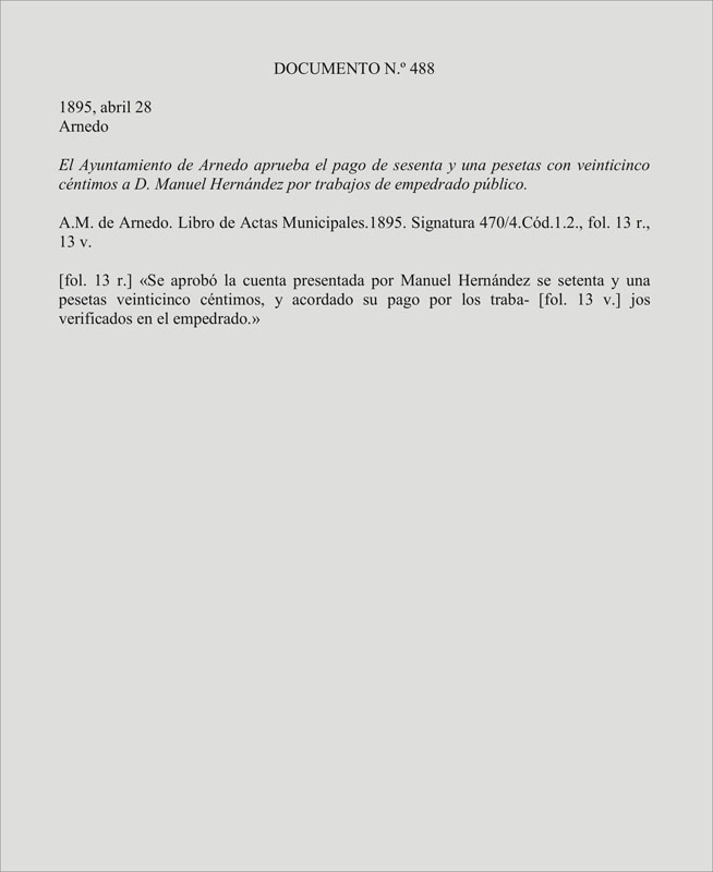 d6documento488