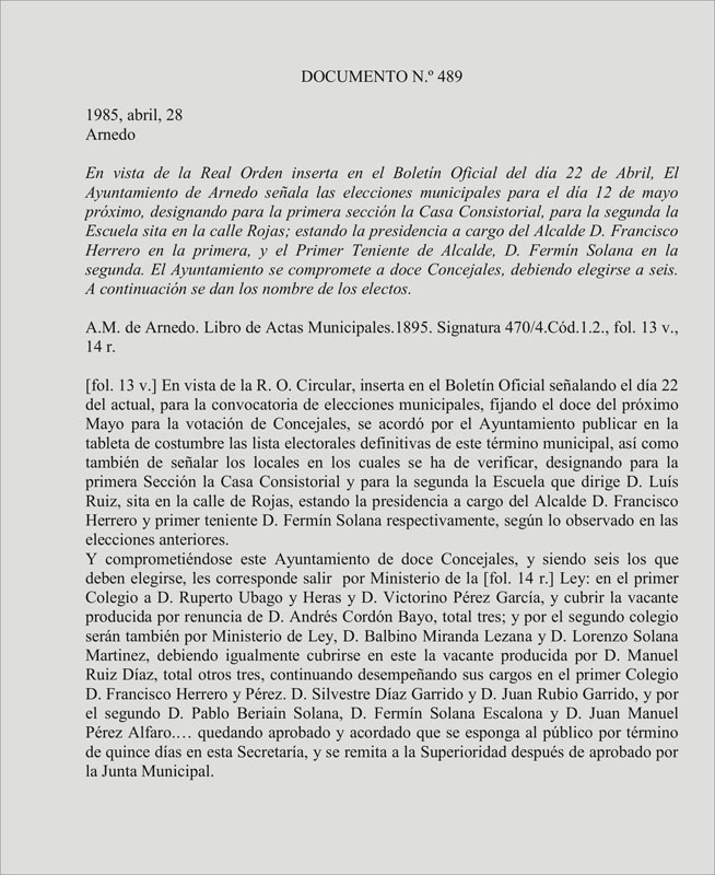 d7documento489