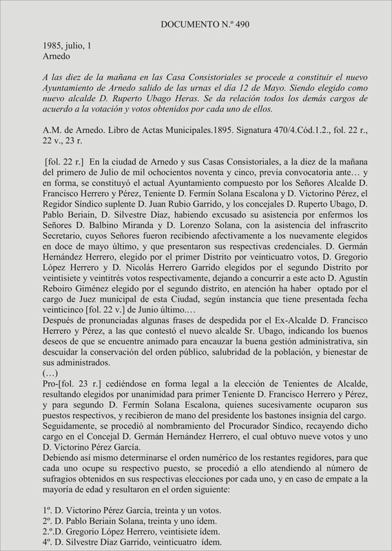 d8documento490