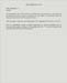 a4documento459