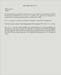 b7documento471