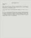 b8documento472