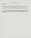 b9documento473