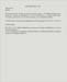 c1documento474