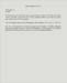 c2documento475