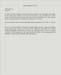 c3documento476