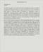 c4documento477
