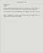 c5documento478