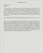 c6documento479