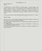 c7documento480