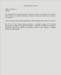 c8documento481