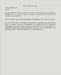 c9documento482