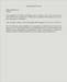 d1documento483