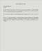 d2documento484