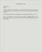 d3documento485