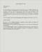 d4documento486