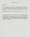 d5documento487