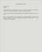 d6documento488