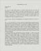 d7documento489