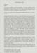 d8documento490